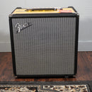 Fender Rumble 40 Combo Bass Amp