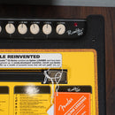 Fender Rumble 40 Combo Bass Amp