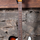 Squier Classic Vibe '60s Custom Telecaster 3 Color Sunburst