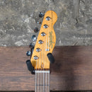 Squier Classic Vibe '60s Custom Telecaster 3 Color Sunburst
