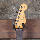 Fender Player II Stratocaster HSS Rosewood Fingerboard Transparent Cherry Burst