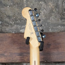 Fender Player II Stratocaster HSS Rosewood Fingerboard Transparent Cherry Burst