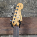 Fender Player II Stratocaster HSS Rosewood Fingerboard White Blonde