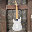 Fender Player II Stratocaster HSS Rosewood Fingerboard White Blonde