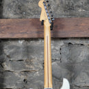 Fender Player II Stratocaster HSS Rosewood Fingerboard White Blonde