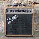 Fender AcoustaSonic 15 Acoustic Guitar Amp