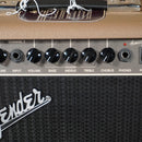 Fender AcoustaSonic 15 Acoustic Guitar Amp