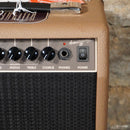 Fender AcoustaSonic 15 Acoustic Guitar Amp