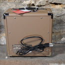 Fender AcoustaSonic 15 Acoustic Guitar Amp