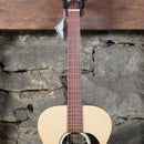 Martin X Series 00-X2E Acoustic Electric