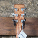 Martin X Series 00-X2E Acoustic Electric