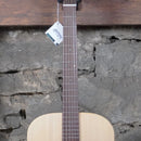 Martin X Series DX-2E Dreadnought Acoustic Electric