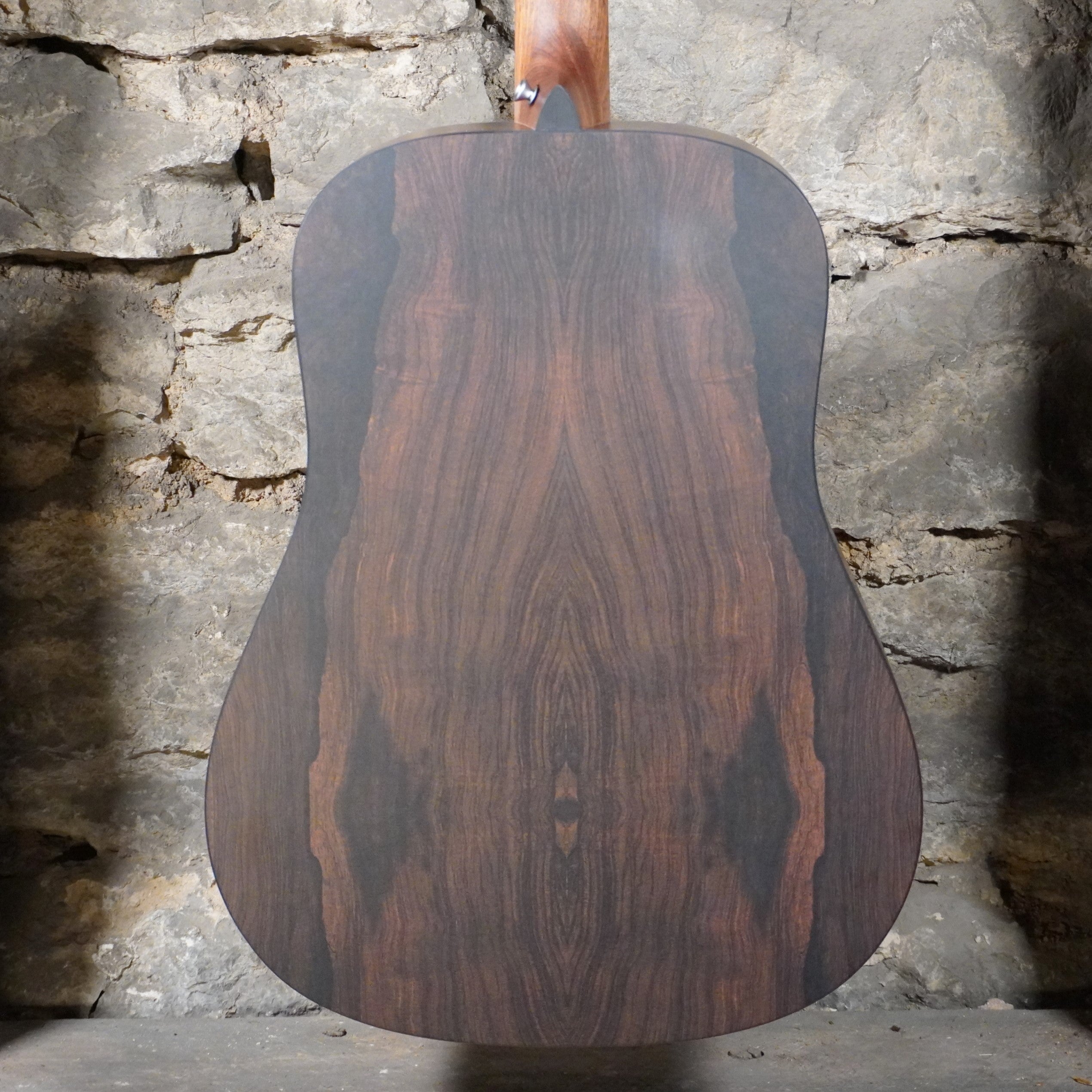 Martin X Series DX-2E Dreadnought Acoustic Electric w/Softshell Case