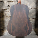 Martin X Series DX-2E Dreadnought Acoustic Electric