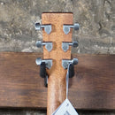 Martin X Series DX-2E Dreadnought Acoustic Electric