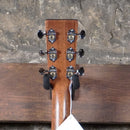Martin Guitar D-16E Dreadnought Mahogany Acoustic Electric