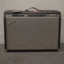 Fender Champion 100 Watt Guitar Combo Amp