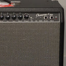 Fender Champion 100 Watt Guitar Combo Amp