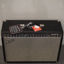 Fender Champion 100 Watt Guitar Combo Amp