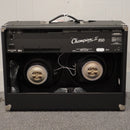 Fender Champion 100 Watt Guitar Combo Amp