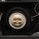 Fender Champion 100 Watt Guitar Combo Amp