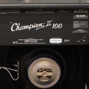 Fender Champion 100 Watt Guitar Combo Amp