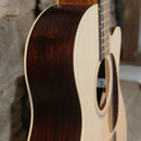 Martin GPC-16 Grand Performance Acoustic Electric Guitar