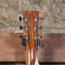 Martin GPC-16 Grand Performance Acoustic Electric Guitar