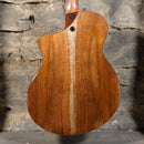 Martin Guitars Road Series SC-13E Acoustic Electric w/Soft Bag