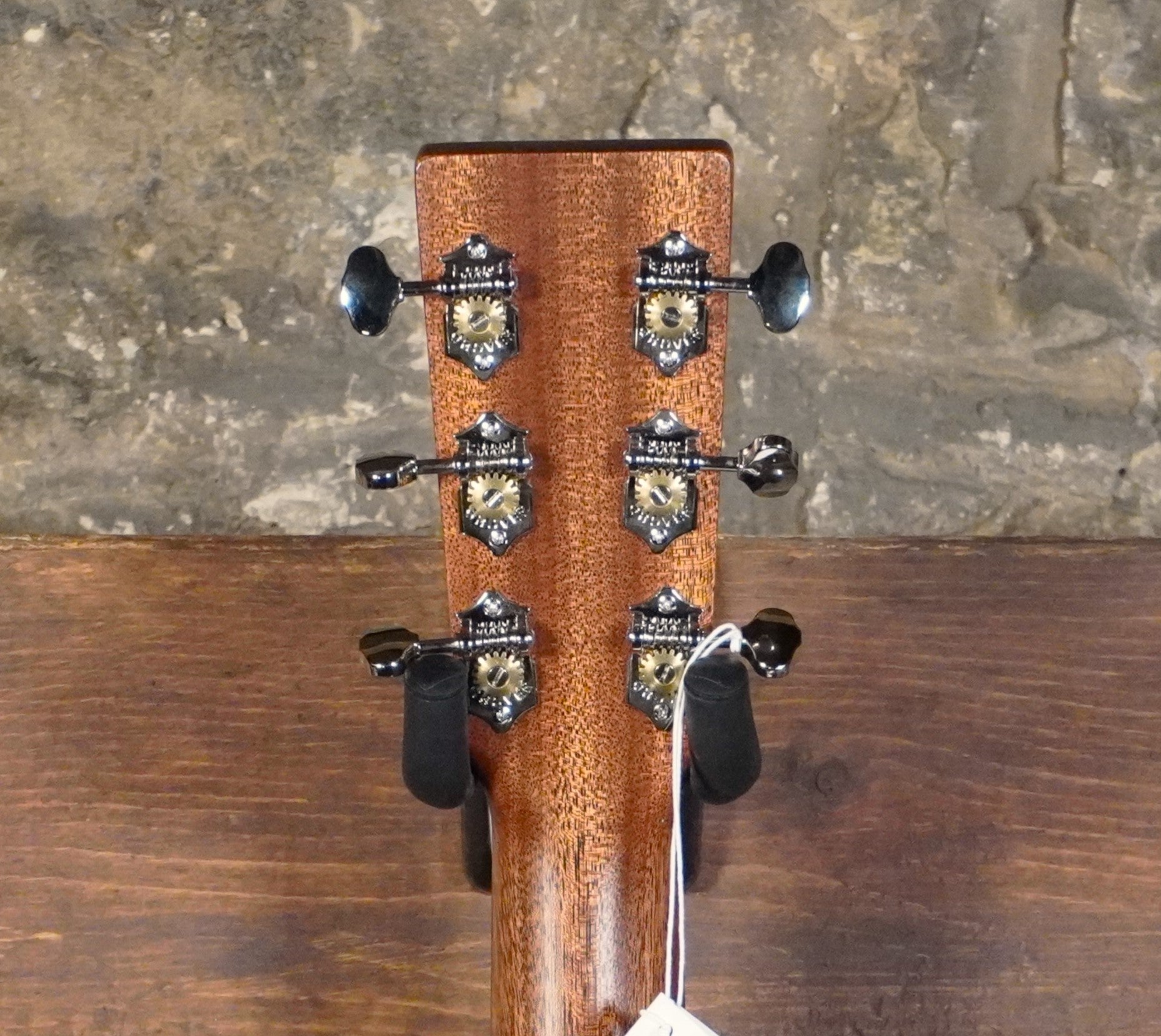 Martin Guitars Road Series SC-13E Acoustic Electric w/Softshell Case