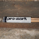ProMark Classic Forward 5a Hickory Drum Stick