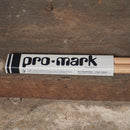 ProMark Classic Hickory Forward 7a Drum Stick