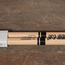 ProMark Classic Hickory Forward 7a Drum Stick