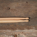 ProMark Classic Hickory Forward 7a Drum Stick