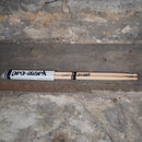 ProMark Classic Hickory Forward 7a Drum Stick