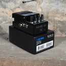 Boss Dual Digital Delay Guitar Pedal