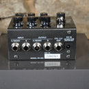 Boss RV-200 Multi Reverb Guitar Pedal