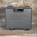 Boss BCB-30 Pedal Box/Case