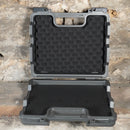 Boss BCB-30 Pedal Box/Case