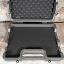 Boss BCB-30 Pedal Box/Case