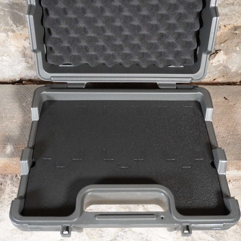 Boss BCB-30 Pedal Box/Case