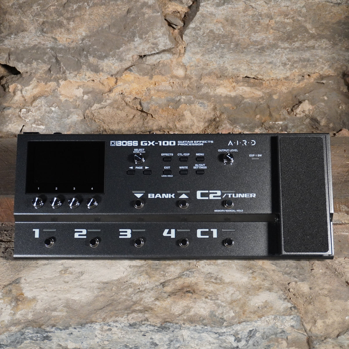 DSC08446_1200x.jpg?v=1732763765