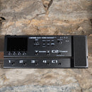 Boss GX-100 Guitar Multi-Effects Processor