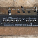 Boss GX-100 Guitar Multi-Effects Processor