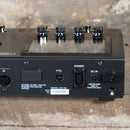 Boss GX-100 Guitar Multi-Effects Processor