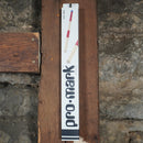 Promark Cool Rods Drum Sticks