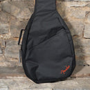 Fender FA405 Acoustic Gig Bag