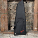 Fender F610 Mini Strat/Jazzmaster Gig Bag