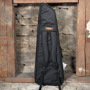 Fender F610 Mini Strat/Jazzmaster Gig Bag