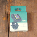 Martin Accessories Chromatic Guitar Tuner